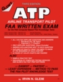 ATP Airline Transport Pilot FAA Written Exam