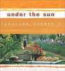 Under the Sun Caroline Conran's French Country Cooking