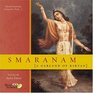 Smaranam A Garland of Kirtan