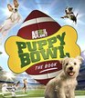 Puppy Bowl The Book