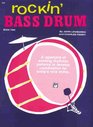 Rockin' Bass Drum Book 2