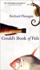 Gould's Book of Fish A Novel in Twelve Fish