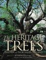 The Heritage Trees Britain and Northern Ireland