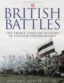 British Battles