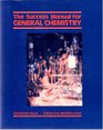 A Success Manual for General Chemistry
