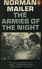 The Armies Of the Night
