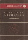 CLASSICAL MECHANICS