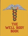 The Well Body Book