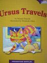 Ursus Travels