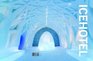 The Definitive Book About Icehotel Art  Design