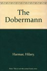 The Dobermann