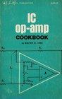 IC op-amp cookbook