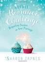A 14Day Romance Challenge Reigniting Passion in Your Marriage