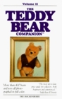 The Teddy Bear Companion Volume II