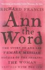 Ann the Word