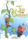 Jack and the Beanstalk