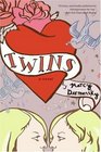 Twins: A Novel