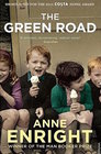 The Green Road