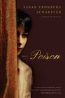 Poison A Novel