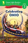 Celebrating Ohio 50 States to Celebrate