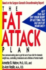 The Fat Attack Plan