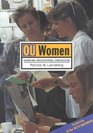 OU Women Undoing Educational Obstacles