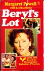 Beryl's Lot Bk 1