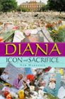 Diana Icon and Sacrifice
