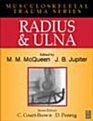 Radius and Ulna