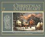 Christmas in My Heart Vol 7