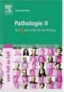 Pathologie II