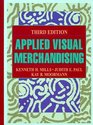 Applied Visual Merchandising