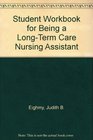 Being a Longterm Care Nursing Assistant