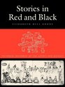 Stories in Red and Black Pictorial Histories of the Aztec and Mixtec