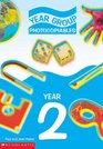 Teaching Year 2 Year 2
