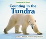 Counting in the Tundra