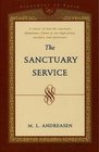 The Sanctuary Service