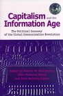 Capitalism and the Information Age The Political Economy of the Global Communication Revolution