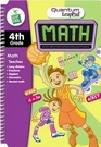 Quantum Pad 4th Grade Math