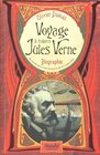 Voyage  travers Jules Verne