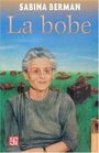 La bobe