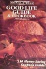 Good Life Guide & Cookbook