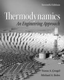Property Tables Booklet Thermodynamics