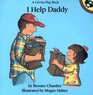 I Help Daddy