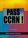 Pass CCRN  Second Edition