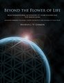 Beyond the Flower of Life: Multidimensional Activation of your Higher Self, the Inner Guru