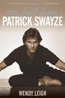 Patrick Swayze One Last Dance