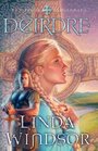 Deirdre (The Fires of Gleannmara Series #3)