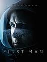 First Man  The Annotated Screenplay
