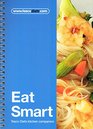 Eat Smart Tesco Diets Kitchen Companion